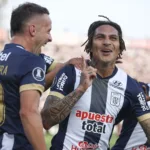 Pronósticos Alianza Lima vs Cienciano – Liga 1 (02/05/2025)