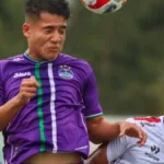 Pronósticos Melgar vs Comerciantes Unidos – Liga 1 (01/05/2025)