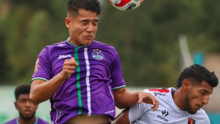 Pronósticos Melgar vs Comerciantes Unidos – Liga 1 (01/05/2025)
