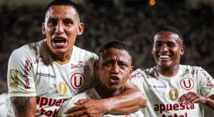 Universitario