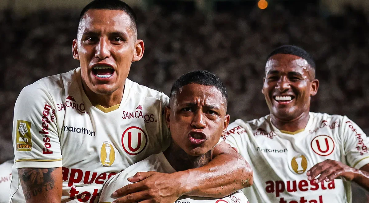 Universitario